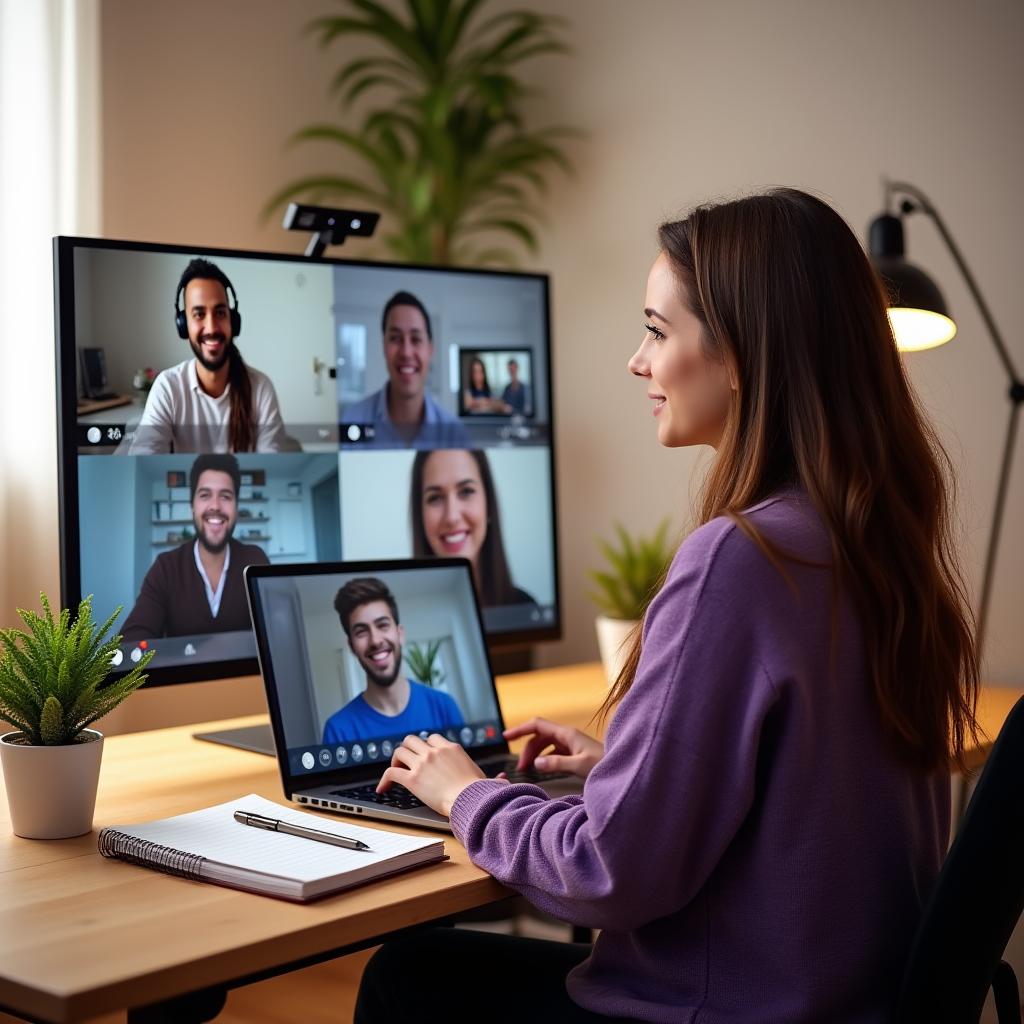 Tech Bootcamp Saarbrücken