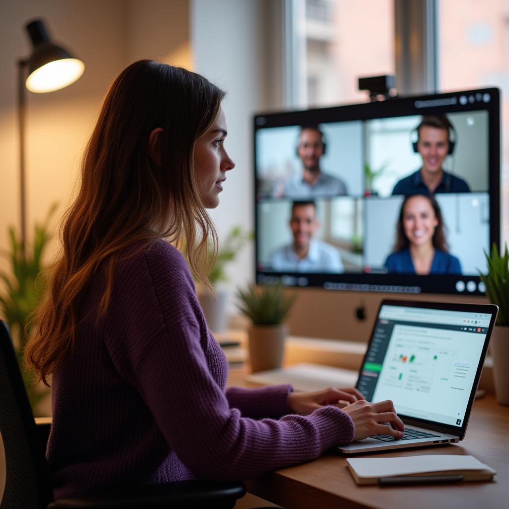 Tech Bootcamp Setúbal