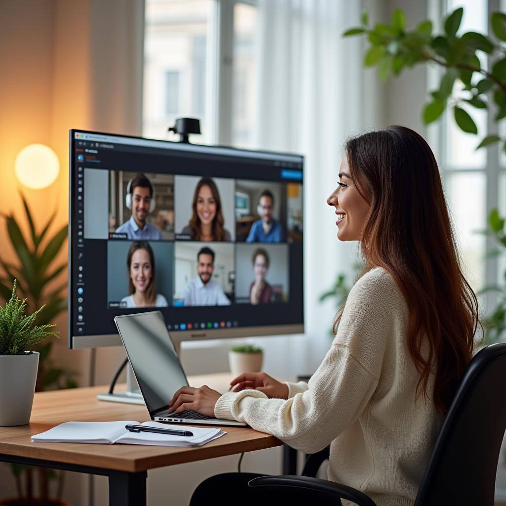 Tech Bootcamp Stuttgart