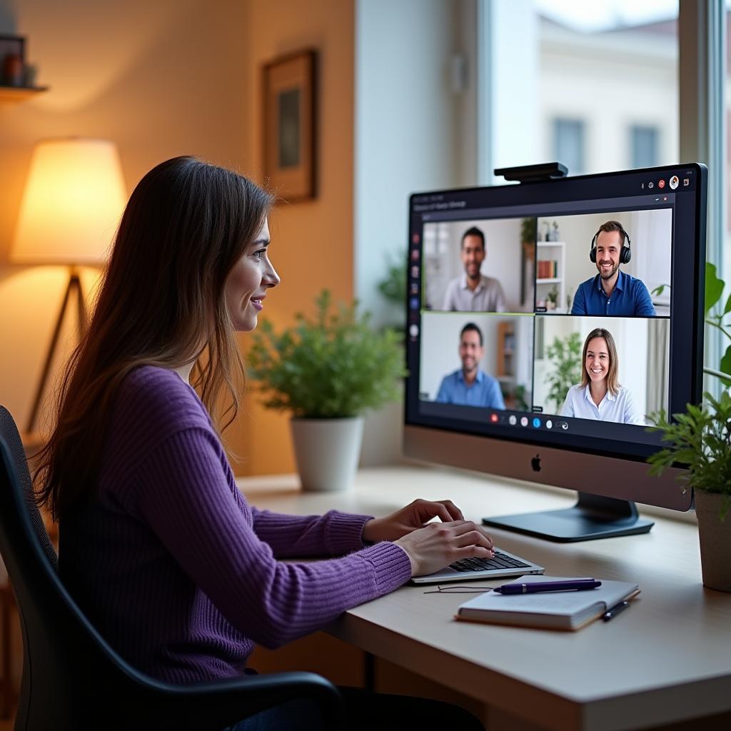 Tech Bootcamp Tours