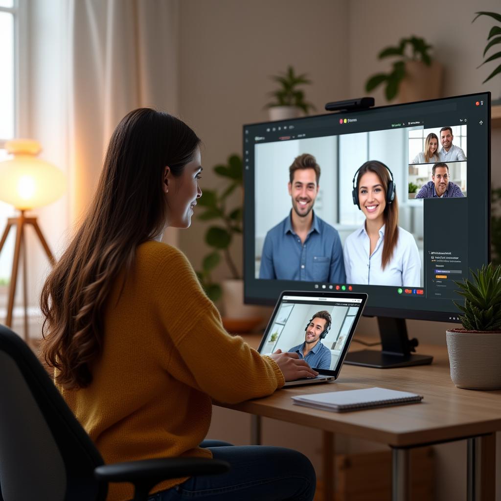 Tech Bootcamp Tübingen