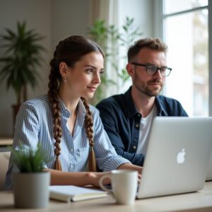 Tech Sales Bootcamp Al Ain