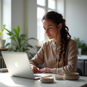 Tech Sales Bootcamp Al Khobar