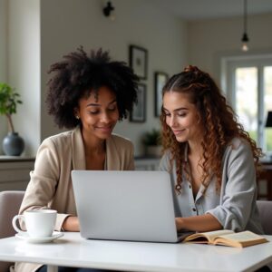 Tech Sales Bootcamp Alexandria