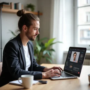 Tech Sales Bootcamp Belfast