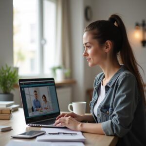 Tech Sales Bootcamp Bosnia and Herzegovina