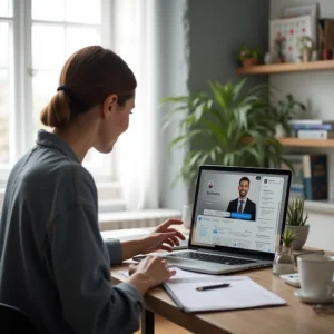 Learn Tech Sales Zimbabwe