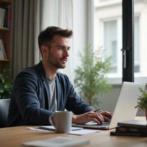 Tech Sales Bootcamp Chandigarh