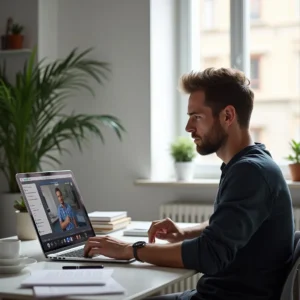 Tech Sales Bootcamp Dublin