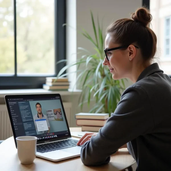 Tech Sales Bootcamp Edinburgh