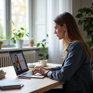 Tech Sales Bootcamp Faroe Islands