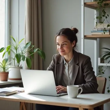 Tech Sales Bootcamp Germany