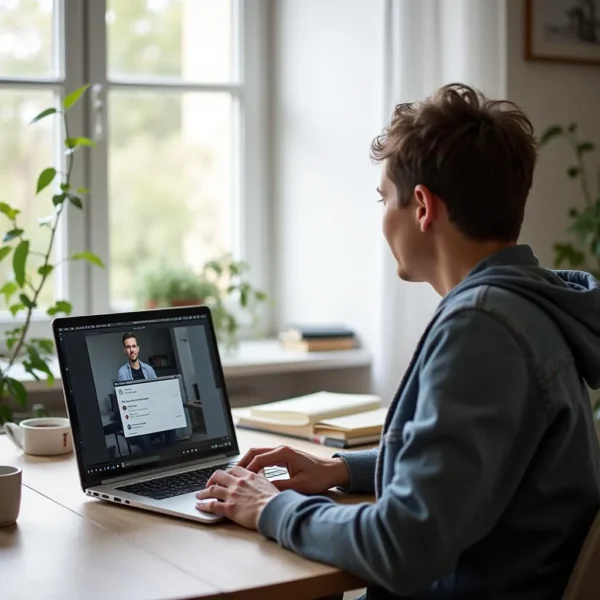 Tech Sales Bootcamp Germany