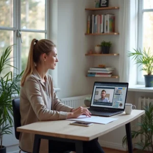 Tech Sales Bootcamp Guatemala