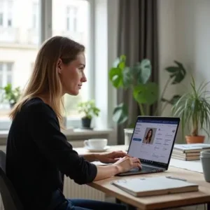 Tech Sales Bootcamp Guyana