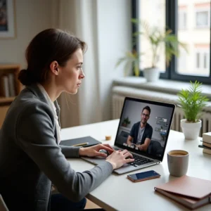 Tech Sales Bootcamp Hamburg