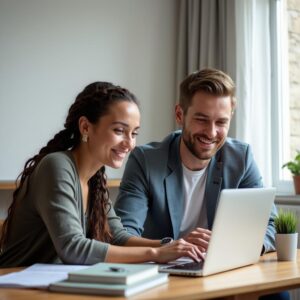 Tech Sales Bootcamp Havana