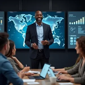 Tech Sales Bootcamp Hungary