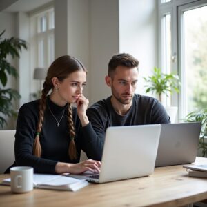 Tech Sales Bootcamp Islamabad