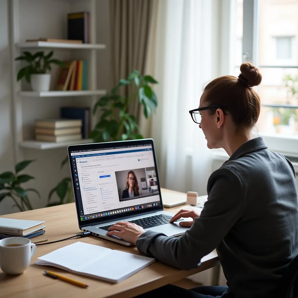 Tech Sales Bootcamp Isle of Man