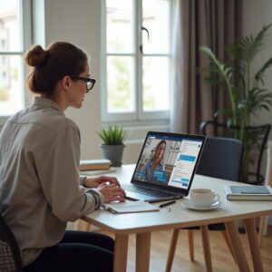 Tech Sales Bootcamp Istanbul