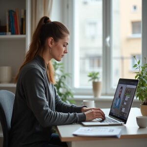 Tech Sales Bootcamp Jerusalem