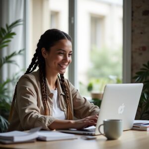 Tech Sales Bootcamp Kingston
