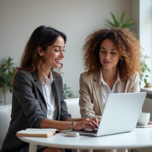 Tech Sales Bootcamp Kolkata