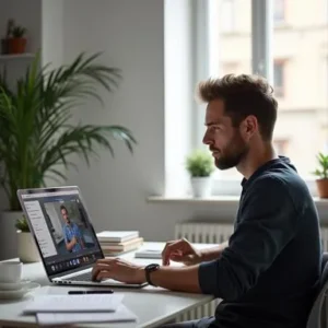 Tech Sales Bootcamp Liverpool