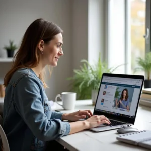 Tech Sales Bootcamp Los Angeles