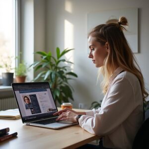 Tech Sales Bootcamp Luxembourg