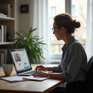 Tech Sales Bootcamp Ottawa