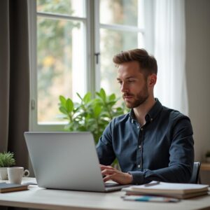 Tech Sales Bootcamp Podgorica