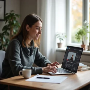 Tech Sales Bootcamp Quebec City