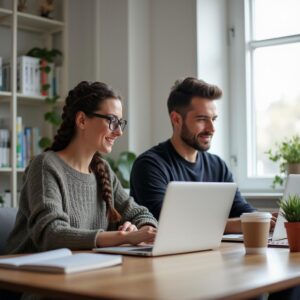Tech Sales Bootcamp Sarajevo