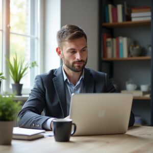 Tech Sales Bootcamp Skopje