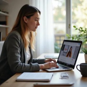 Tech Sales Bootcamp South Georgia and the South Sandwich Islands