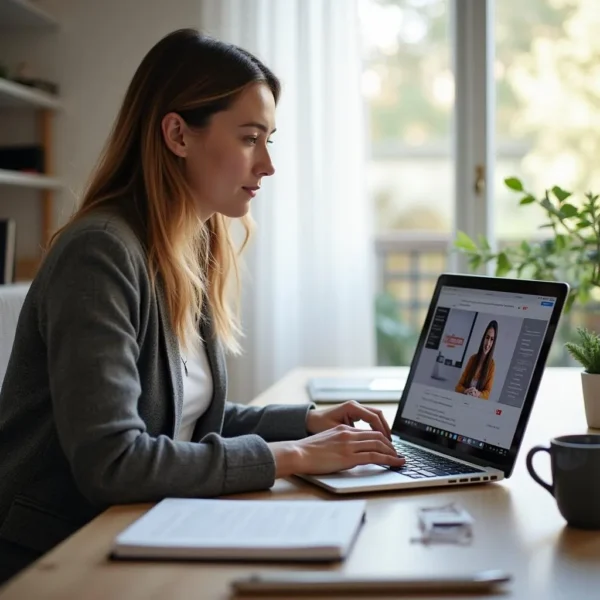 Tech Sales Bootcamp South Georgia and the South Sandwich Islands