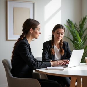 Tech Sales Bootcamp St. Petersburg