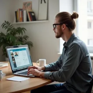 Tech Sales Bootcamp Stockholm