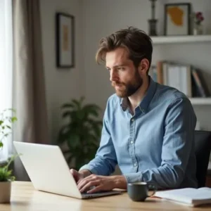 Tech Sales Bootcamp Sweden