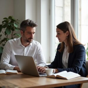 Tech Sales Bootcamp Tbilisi