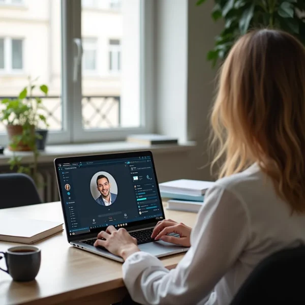 Tech Sales Bootcamp Toronto