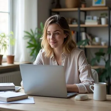 Tech Sales Bootcamp Trinidad and Tobago