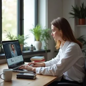 Tech Sales Bootcamp Vancouver
