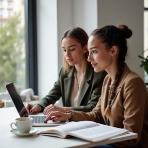 Tech Sales Bootcamp Vilnius