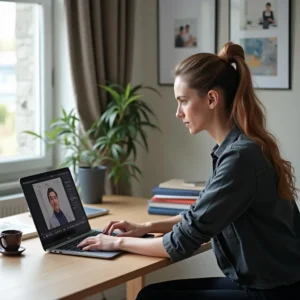 Tech Sales Training Aruba