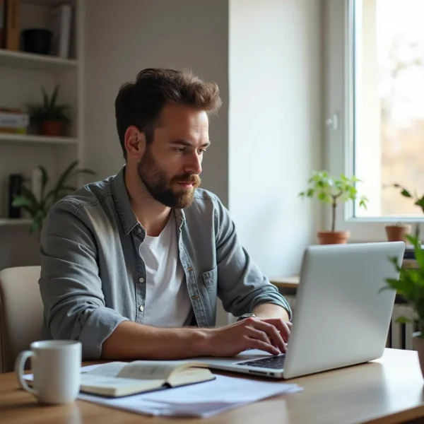 Tech Sales Training Australia