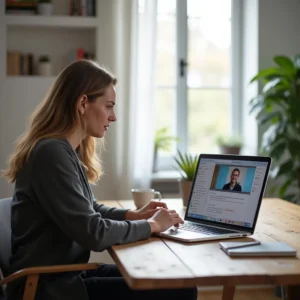 Tech Sales Training Belarus