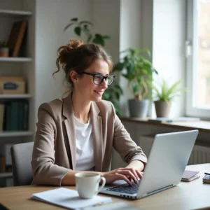 Tech Sales Training Chile